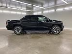 New 2024 Chevrolet Silverado EV RST Crew Cab 4WD Pickup for sale #303042 - photo 3