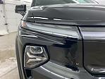 New 2024 Chevrolet Silverado EV RST Crew Cab 4WD Pickup for sale #303042 - photo 4