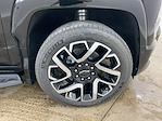New 2024 Chevrolet Silverado EV RST Crew Cab 4WD Pickup for sale #303042 - photo 5
