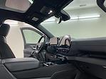 New 2024 Chevrolet Silverado EV RST Crew Cab 4WD Pickup for sale #303042 - photo 9