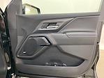 New 2024 Chevrolet Silverado EV RST Crew Cab 4WD Pickup for sale #303042 - photo 10