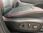 New 2024 Chevrolet Silverado EV RST Crew Cab 4WD Pickup for sale #303042 - photo 11