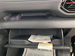 New 2024 Chevrolet Silverado EV RST Crew Cab 4WD Pickup for sale #303042 - photo 12