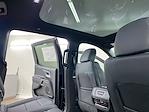 New 2024 Chevrolet Silverado EV RST Crew Cab 4WD Pickup for sale #303042 - photo 14