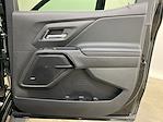 New 2024 Chevrolet Silverado EV RST Crew Cab 4WD Pickup for sale #303042 - photo 15