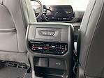New 2024 Chevrolet Silverado EV RST Crew Cab 4WD Pickup for sale #303042 - photo 16