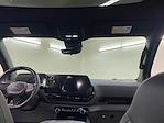 New 2024 Chevrolet Silverado EV RST Crew Cab 4WD Pickup for sale #303042 - photo 17