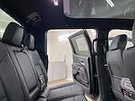 New 2024 Chevrolet Silverado EV RST Crew Cab 4WD Pickup for sale #303042 - photo 18