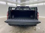 New 2024 Chevrolet Silverado EV RST Crew Cab 4WD Pickup for sale #303042 - photo 19