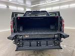 New 2024 Chevrolet Silverado EV RST Crew Cab 4WD Pickup for sale #303042 - photo 20