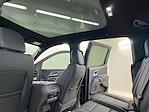 New 2024 Chevrolet Silverado EV RST Crew Cab 4WD Pickup for sale #303042 - photo 21