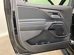 New 2024 Chevrolet Silverado EV RST Crew Cab 4WD Pickup for sale #303042 - photo 22