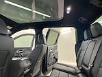 New 2024 Chevrolet Silverado EV RST Crew Cab 4WD Pickup for sale #303042 - photo 23