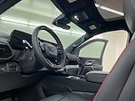 New 2024 Chevrolet Silverado EV RST Crew Cab 4WD Pickup for sale #303042 - photo 24