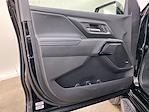 New 2024 Chevrolet Silverado EV RST Crew Cab 4WD Pickup for sale #303042 - photo 25