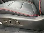 New 2024 Chevrolet Silverado EV RST Crew Cab 4WD Pickup for sale #303042 - photo 26