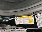 New 2024 Chevrolet Silverado EV RST Crew Cab 4WD Pickup for sale #303042 - photo 27