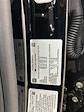 New 2024 Chevrolet Silverado EV RST Crew Cab 4WD Pickup for sale #303042 - photo 28