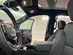New 2024 Chevrolet Silverado EV RST Crew Cab 4WD Pickup for sale #303042 - photo 29