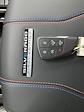 New 2024 Chevrolet Silverado EV RST Crew Cab 4WD Pickup for sale #303042 - photo 30