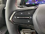 New 2024 Chevrolet Silverado EV RST Crew Cab 4WD Pickup for sale #303042 - photo 32
