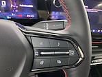 New 2024 Chevrolet Silverado EV RST Crew Cab 4WD Pickup for sale #303042 - photo 33