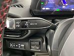 New 2024 Chevrolet Silverado EV RST Crew Cab 4WD Pickup for sale #303042 - photo 34
