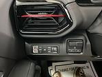 New 2024 Chevrolet Silverado EV RST Crew Cab 4WD Pickup for sale #303042 - photo 36