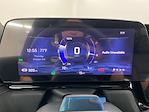 New 2024 Chevrolet Silverado EV RST Crew Cab 4WD Pickup for sale #303042 - photo 37