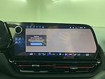 New 2024 Chevrolet Silverado EV RST Crew Cab 4WD Pickup for sale #303042 - photo 39