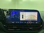New 2024 Chevrolet Silverado EV RST Crew Cab 4WD Pickup for sale #303042 - photo 40
