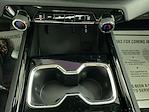 New 2024 Chevrolet Silverado EV RST Crew Cab 4WD Pickup for sale #303042 - photo 41