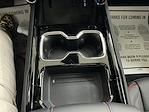 New 2024 Chevrolet Silverado EV RST Crew Cab 4WD Pickup for sale #303042 - photo 42