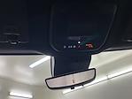 New 2024 Chevrolet Silverado EV RST Crew Cab 4WD Pickup for sale #303042 - photo 43