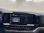 New 2025 Chevrolet Silverado 2500 LT Crew Cab 4WD Pickup for sale #315926 - photo 17