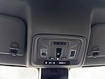 New 2025 Chevrolet Silverado 2500 LT Crew Cab 4WD Pickup for sale #315926 - photo 20