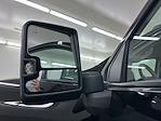 New 2025 Chevrolet Silverado 2500 LT Crew Cab 4WD Pickup for sale #315926 - photo 24