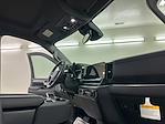 New 2025 Chevrolet Silverado 2500 LT Crew Cab 4WD Pickup for sale #315926 - photo 38