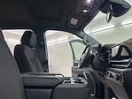 New 2025 Chevrolet Silverado 2500 LT Crew Cab 4WD Pickup for sale #315926 - photo 25