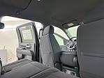 New 2025 Chevrolet Silverado 2500 LT Crew Cab 4WD Pickup for sale #315926 - photo 26