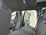 New 2025 Chevrolet Silverado 2500 LT Crew Cab 4WD Pickup for sale #315926 - photo 30