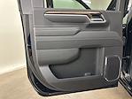 New 2025 Chevrolet Silverado 2500 LT Crew Cab 4WD Pickup for sale #315926 - photo 31