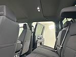 New 2025 Chevrolet Silverado 2500 LT Crew Cab 4WD Pickup for sale #315926 - photo 32