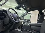 New 2025 Chevrolet Silverado 2500 LT Crew Cab 4WD Pickup for sale #315926 - photo 33