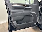 New 2025 Chevrolet Silverado 2500 LT Crew Cab 4WD Pickup for sale #315926 - photo 34