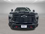 New 2025 Chevrolet Silverado 2500 LT Crew Cab 4WD Pickup for sale #315926 - photo 10