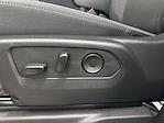 New 2025 Chevrolet Silverado 2500 LT Crew Cab 4WD Pickup for sale #315926 - photo 35