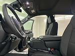 New 2025 Chevrolet Silverado 2500 LT Crew Cab 4WD Pickup for sale #315926 - photo 36