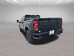 New 2025 Chevrolet Silverado 2500 LT Crew Cab 4WD Pickup for sale #315926 - photo 40