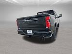 New 2025 Chevrolet Silverado 2500 LT Crew Cab 4WD Pickup for sale #315926 - photo 3